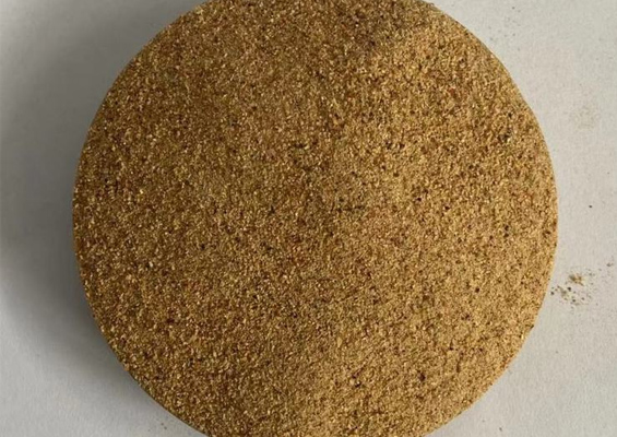 1661779582100452.jpg 3.jpg