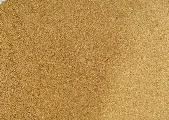 1661779811199088.jpg yz5.jpg