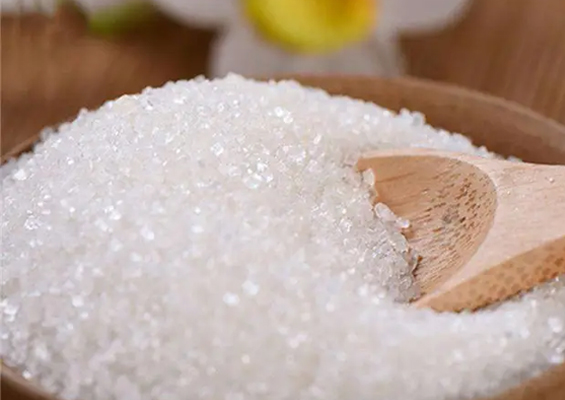 白糖怎樣保存？白糖是怎樣做成的？