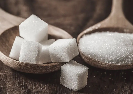 白糖庫房怎么防止白糖結塊？